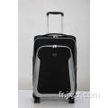 Bagages trolley en tissu Fashional